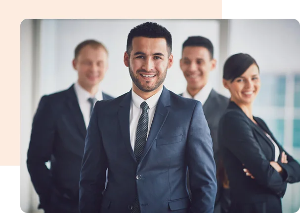 insurance quote for prime mover